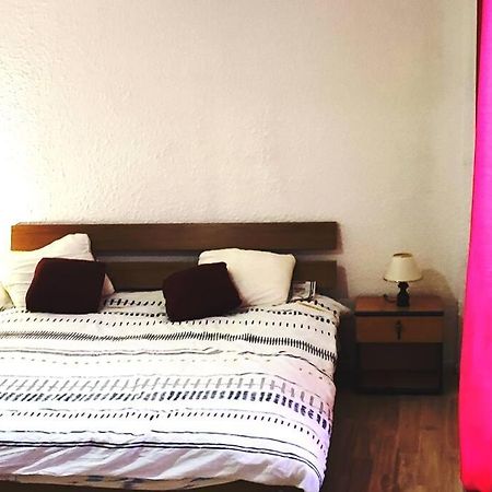 Saint Uze Appartement Kültér fotó