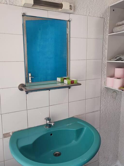 Saint Uze Appartement Kültér fotó