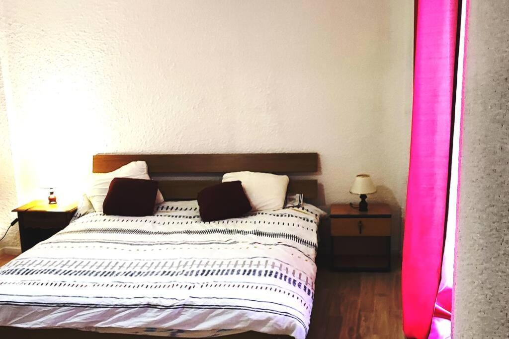 Saint Uze Appartement Kültér fotó
